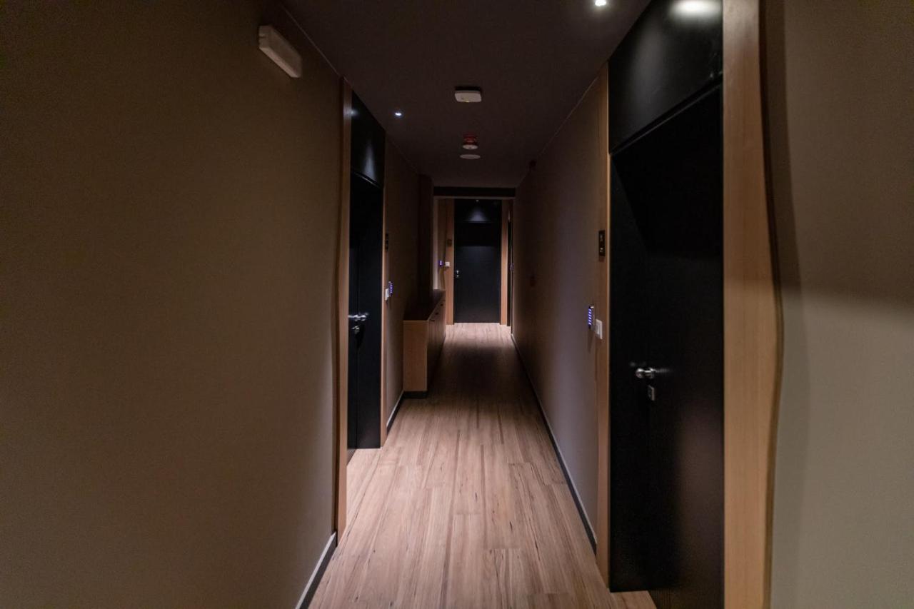 Appartement Modern Mountain luxury à Kolašin Extérieur photo